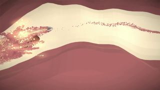 Scorcher - Screenshot 2