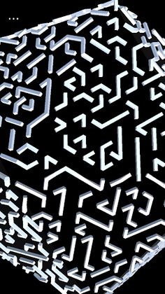 One Line Weekly - Screenshot 1