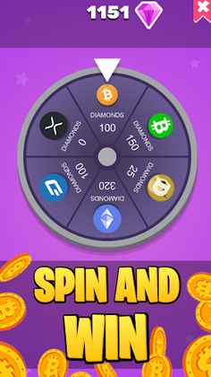 Crypto Hole - Get REAL Bitcoin - Screenshot 3