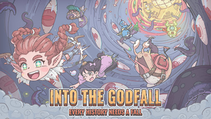 Super Snail - Screenshot 1