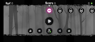 Underworld - Screenshot 1