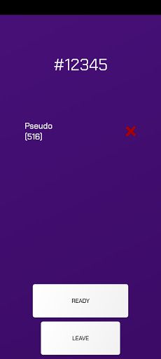 Speed Simon - Screenshot 4