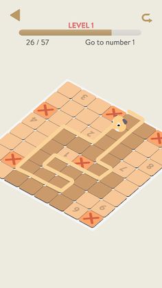 Let me do it for you : Connect - Screenshot 3