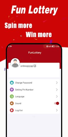 FunLottery - Screenshot 4