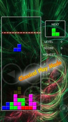 Block vs. Block - Screenshot 4