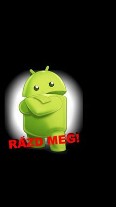 DODO JANKEN - Screenshot 2