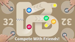 Minigames.io - Screenshot 2