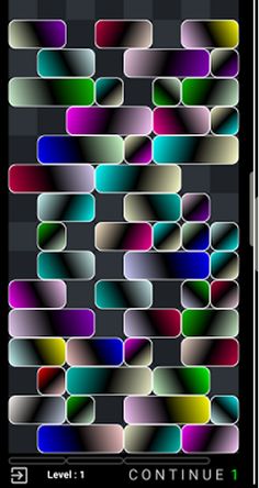 Panelz - Screenshot 2