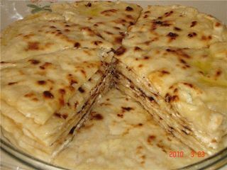 Chechnyaaaaaa - Screenshot 2