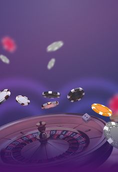 Easter memory - Screenshot 2