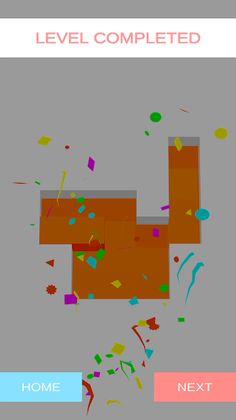 Perfect: Turn Me Puzzle Game - Screenshot 4