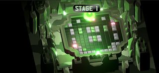 Super Tank Attack City - Screenshot 3