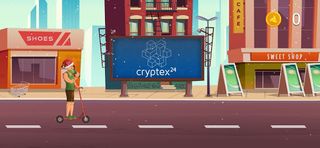 C24 Game - Screenshot 1