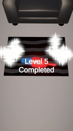 Clean It All - Screenshot 3