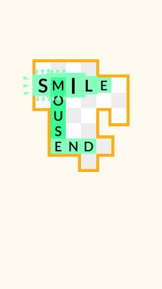 Word Pack - Screenshot 2