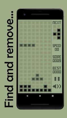 Revertris - Screenshot 3