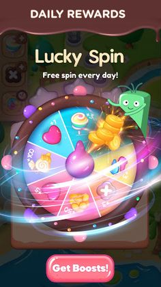 Cubi Land - Relaxing 2048 Puzz - Screenshot 4