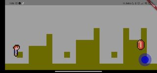 Trabajo Final SGE - Screenshot 1