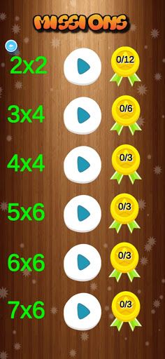 Find JellyFace - Screenshot 4