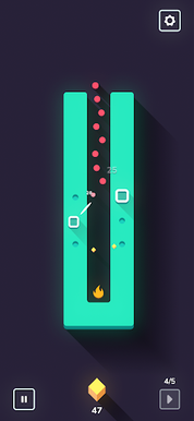 Outhold - Screenshot 1