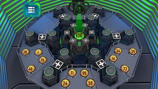 Ultimate Number Bonds - Screenshot 3