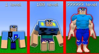 Örümcek Arda - Parodi Oyunu - Screenshot 1