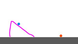 Draw Master - Brain Challenge - Screenshot 1