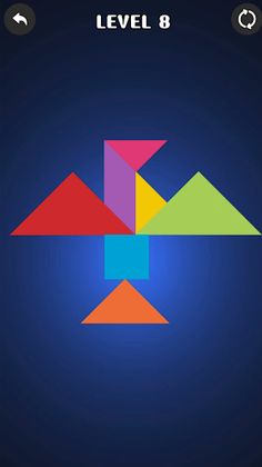 Piano Puzzle - Screenshot 3