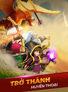 Era of War - Screenshot 4