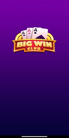 Big Win Club - Screenshot 4