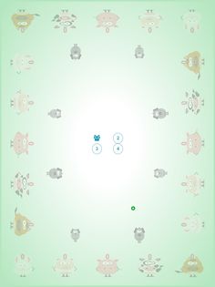 Farmer - Screenshot 4