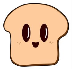 Save Toasty! - Screenshot 1