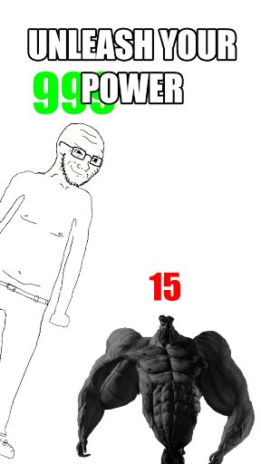 Meme Hero: Towers - Screenshot 3