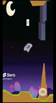 Tapp 2 - Screenshot 3