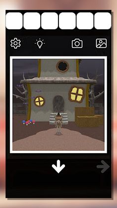 EscapeGame MagicTeddyBear - Screenshot 3