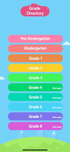 Amath - Screenshot 1