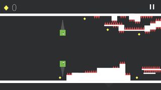 I Hope This Time - Casual game - Screenshot 1