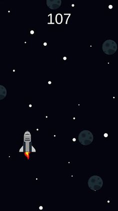 Space Geometry (Offline) - Screenshot 2