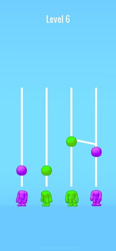 Path Drawing - Screenshot 3