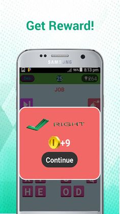 Iq Test-Pro - Screenshot 4