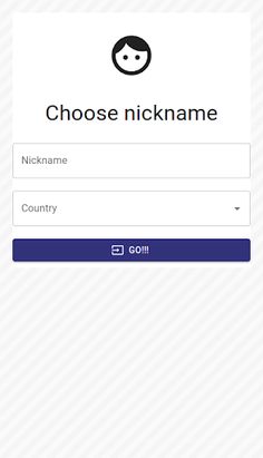 Sudoku II (Multiplayer) - Screenshot 4