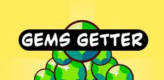Gems Getter - Screenshot 3