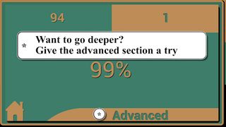 Coffee Date - Screenshot 3