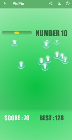 Puzzle Olympic1, 퍼즐올림픽1 - Screenshot 4