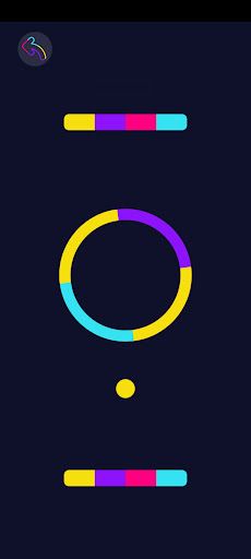 Chroma Quest - Screenshot 4