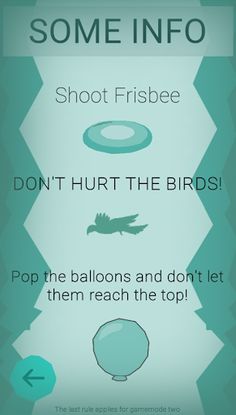 Precise Bolter - Screenshot 3