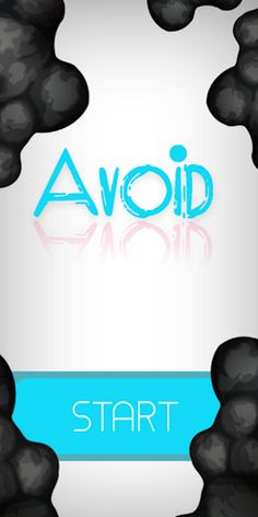 Maze Game Scary Prank - Screenshot 1