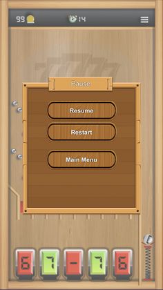 Top57 - Screenshot 2