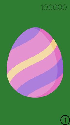 Easteregg - Screenshot 1