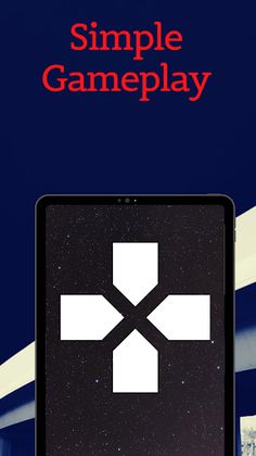 BrainMan – Memory Games - Screenshot 4